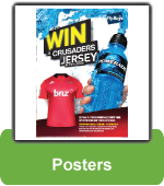 Posters - Copy Direct